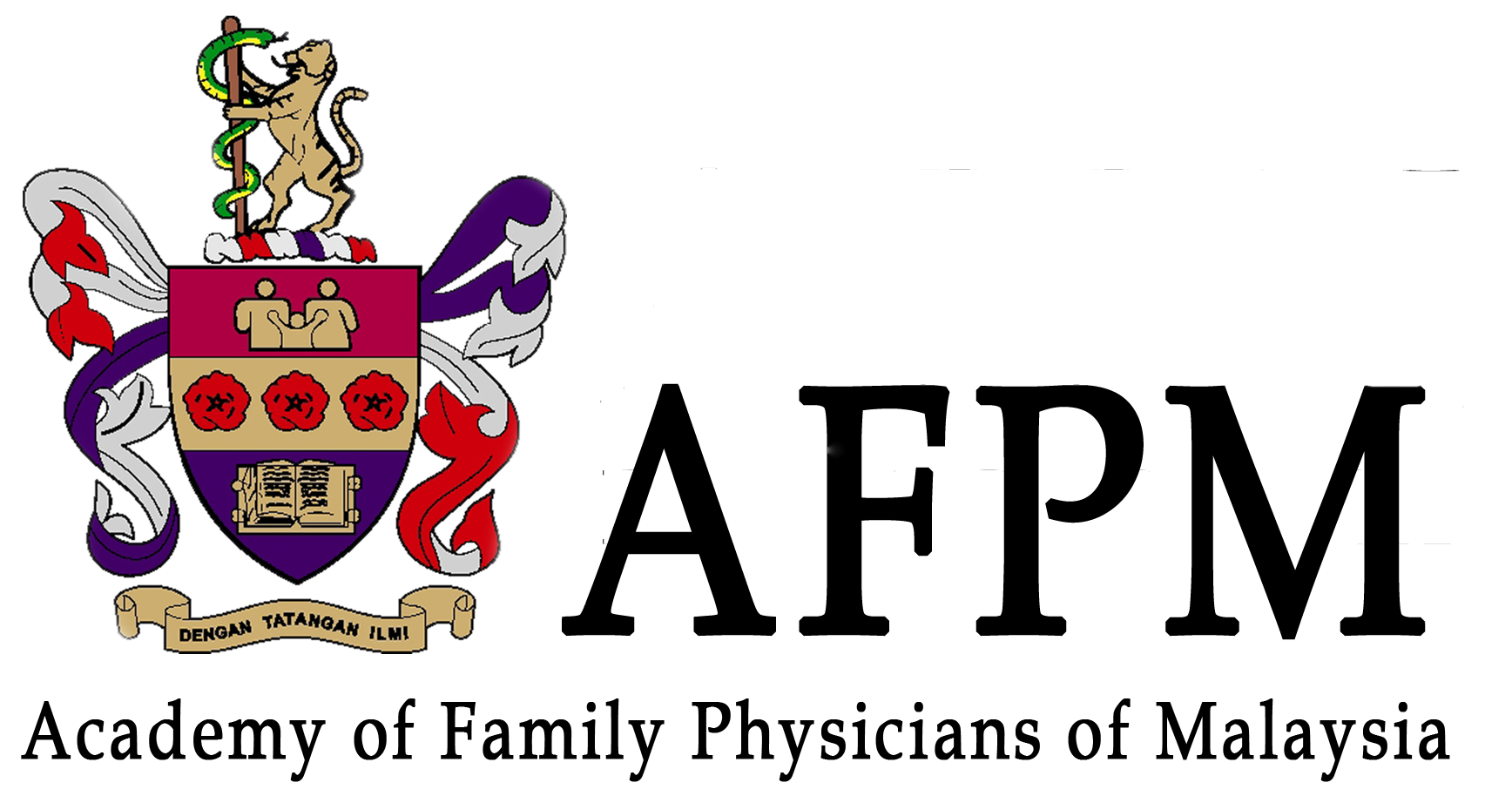 AFPM E-LEARNING PORTAL